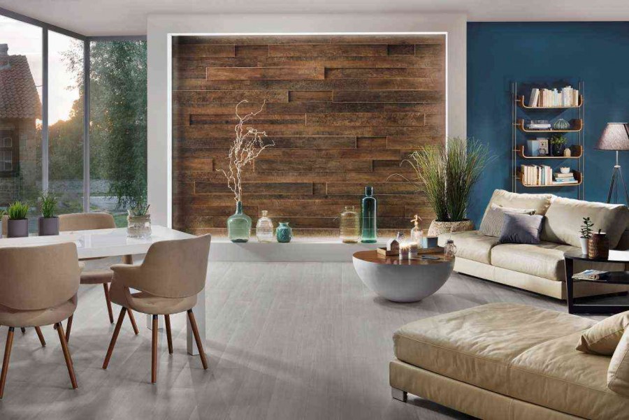 Kronowall k061 расти Барнвуд