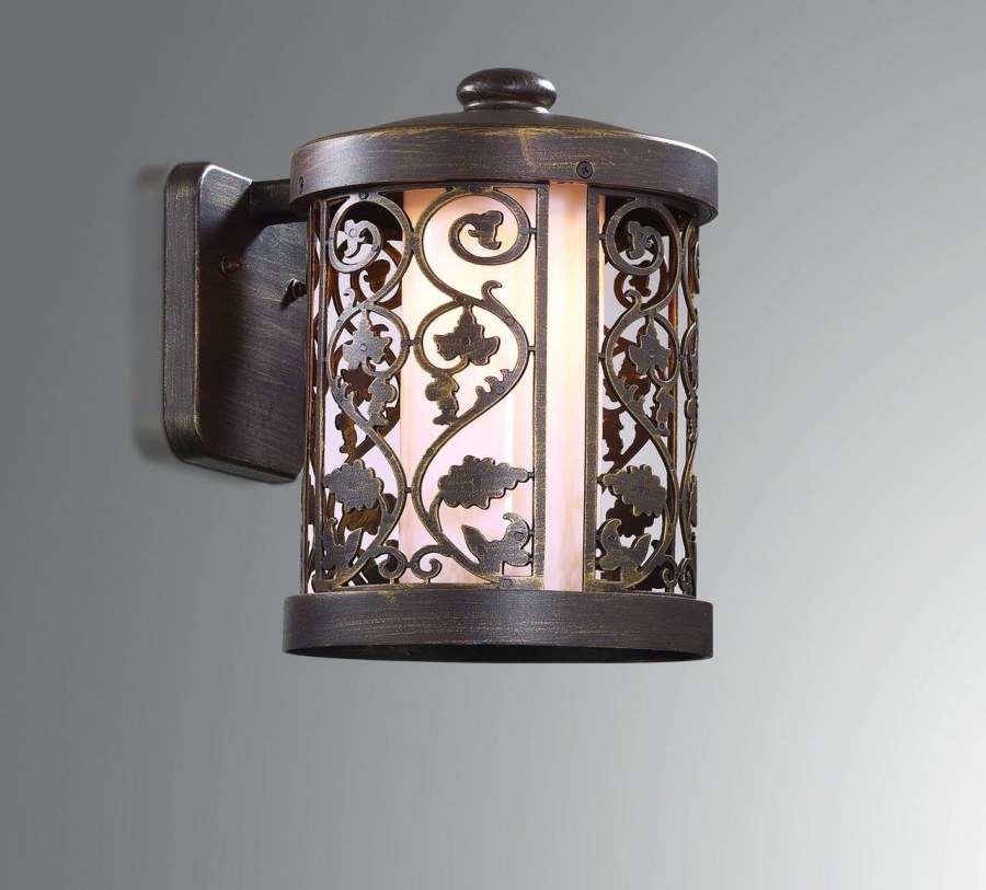 Odeon Light 2286/1