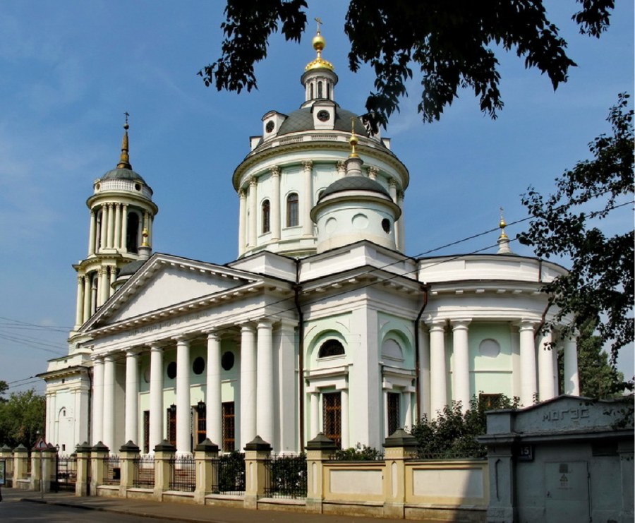 Роберт адам интерьер Остерли-Хаус.