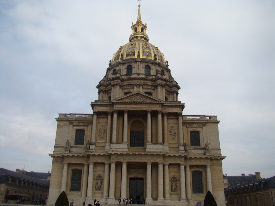 Троицкий собор (Сумы)