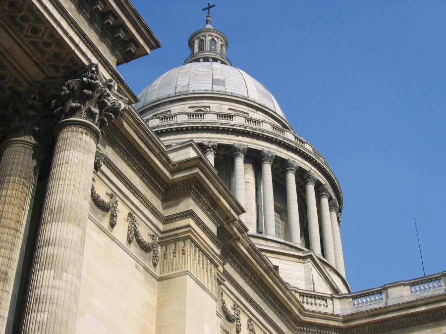 Роберт адам Кедлстон Холл