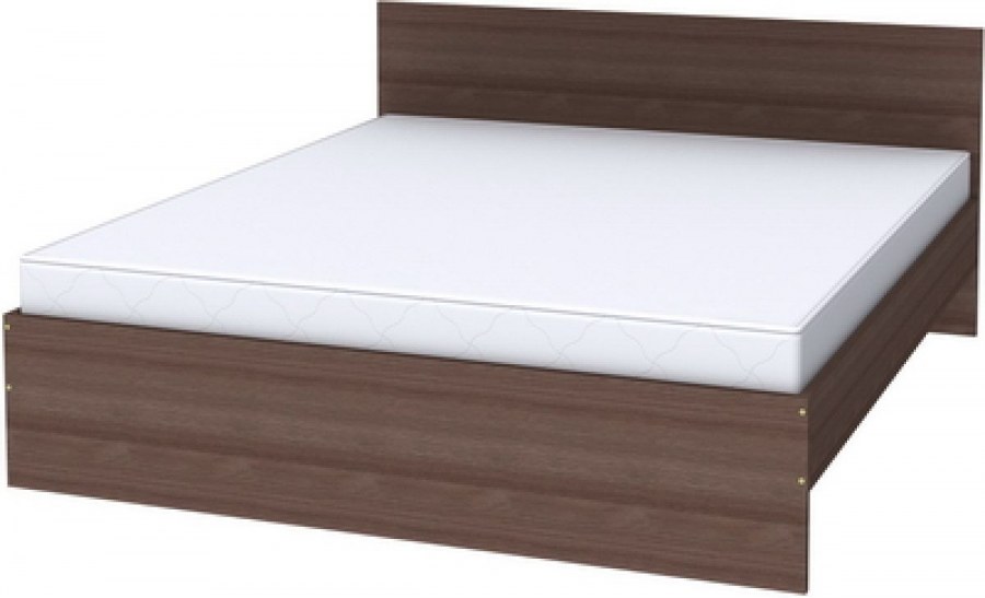 Кровать 1200х2000 сб 1032