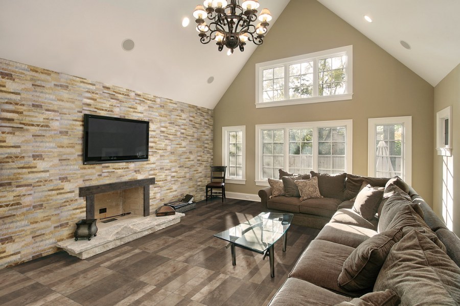 Viena HDC Beige 30x60