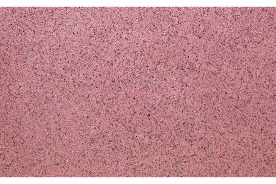 Bayramix мраморная штукатурка