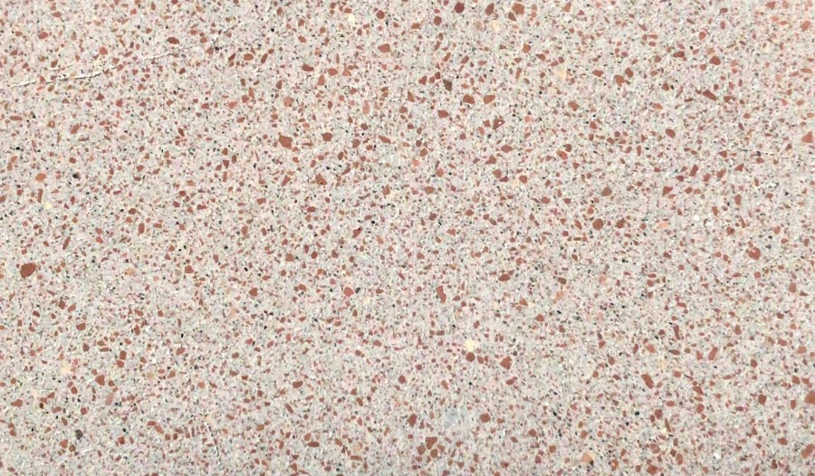 Bayramix мраморная штукатурка