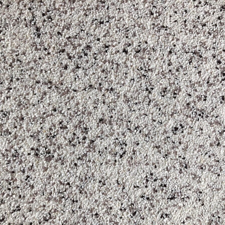 Штукатурка Байрамикс