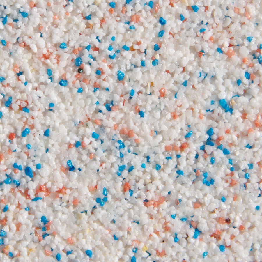 Мраморная штукатурка минерал Байрамикс