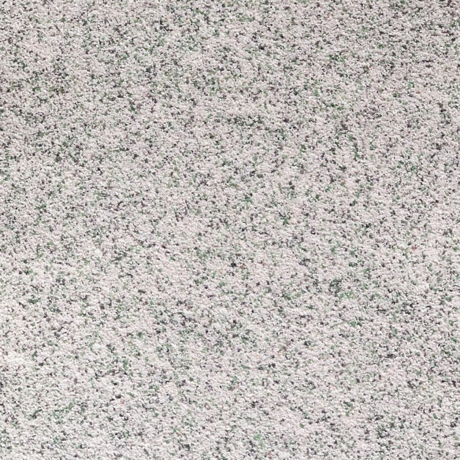 Байрамикс декоративная штукатурка