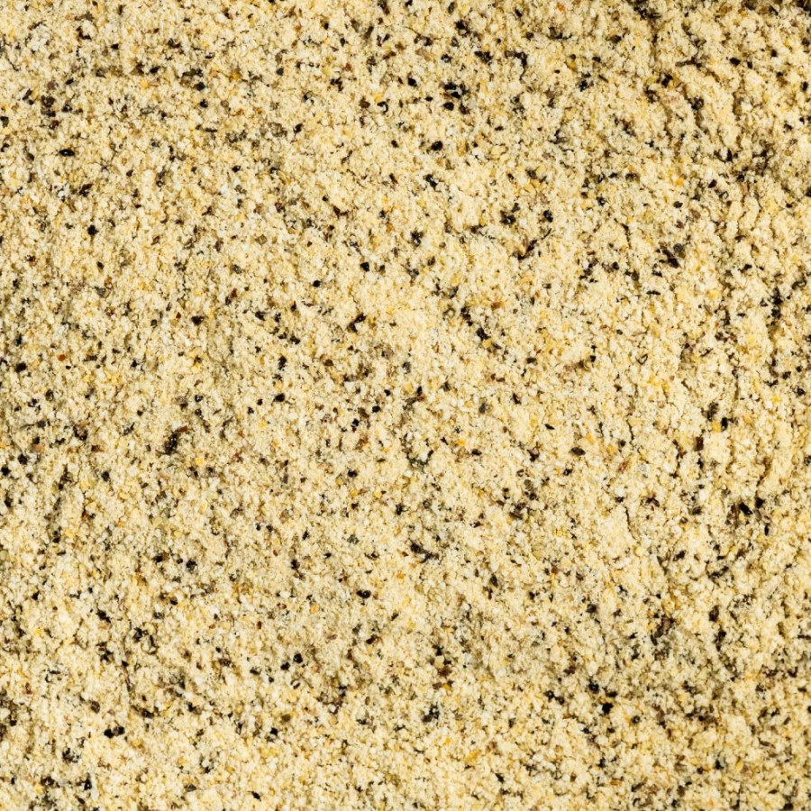 Bayramix Mineral 25 кг 470