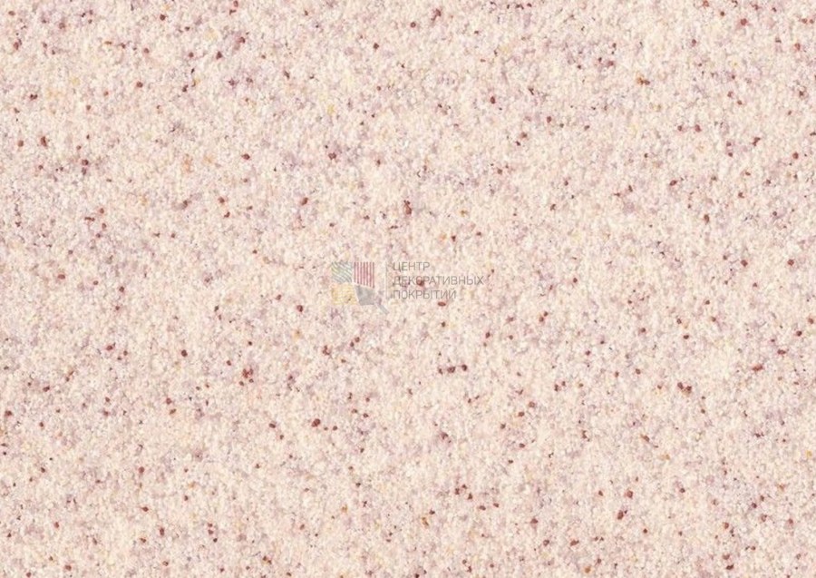 Bayramix Mineral 15 кг 473