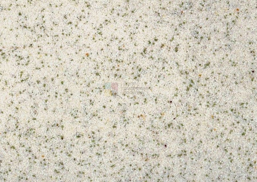 Bayramix мраморная штукатурка