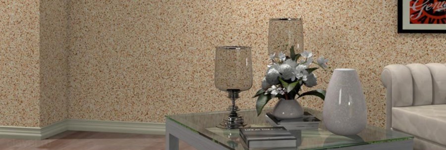 Тинтофлекс краска декоративная мультиколорная