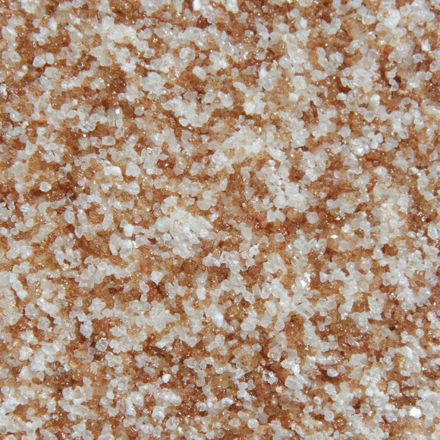 Мраморная штукатурка Prorab Минераллит