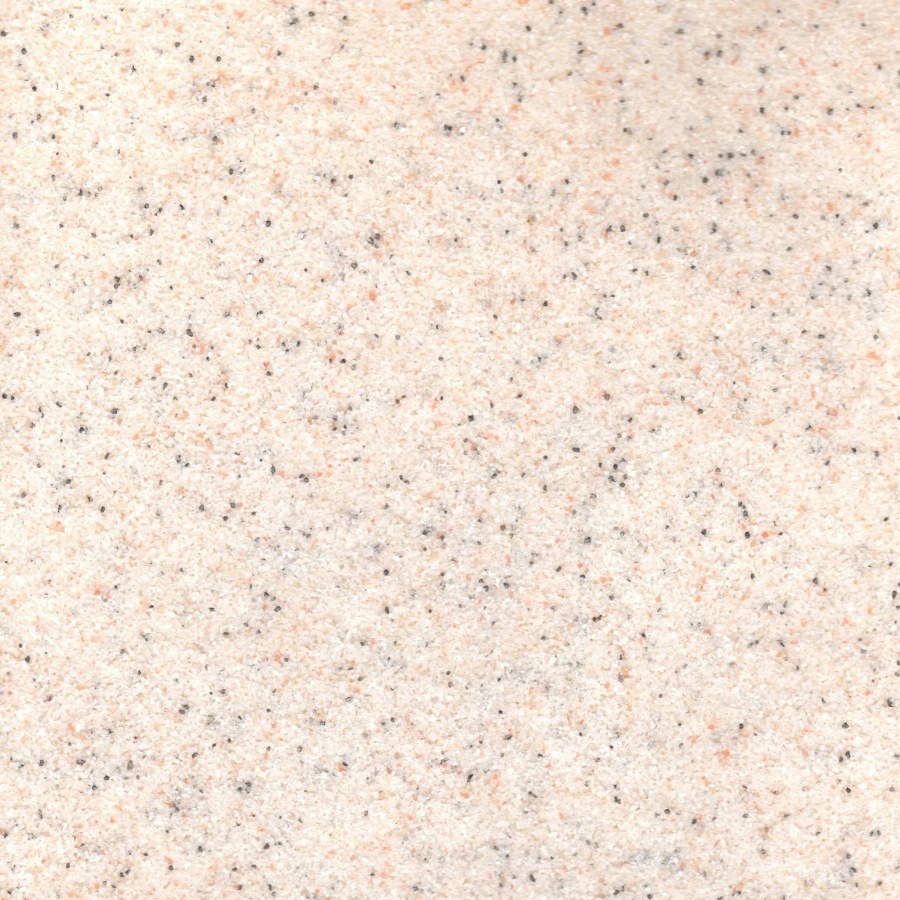 Мраморная штукатурка Bayramix Kashmir White