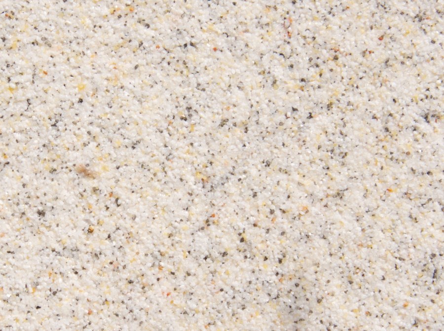 Байрамикс штукатурка 086