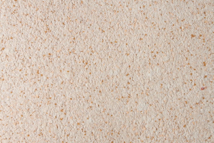 Декоративная штукатурка Силк Пластер