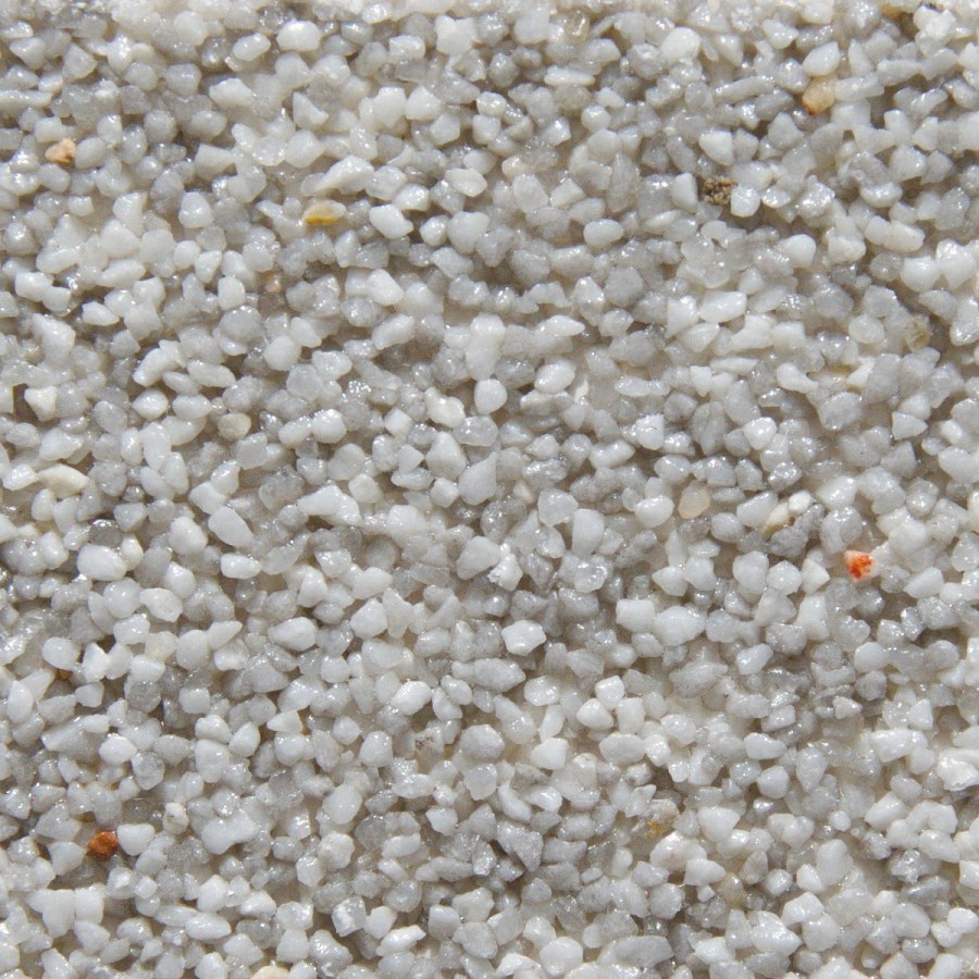 Bayramix мраморная штукатурка