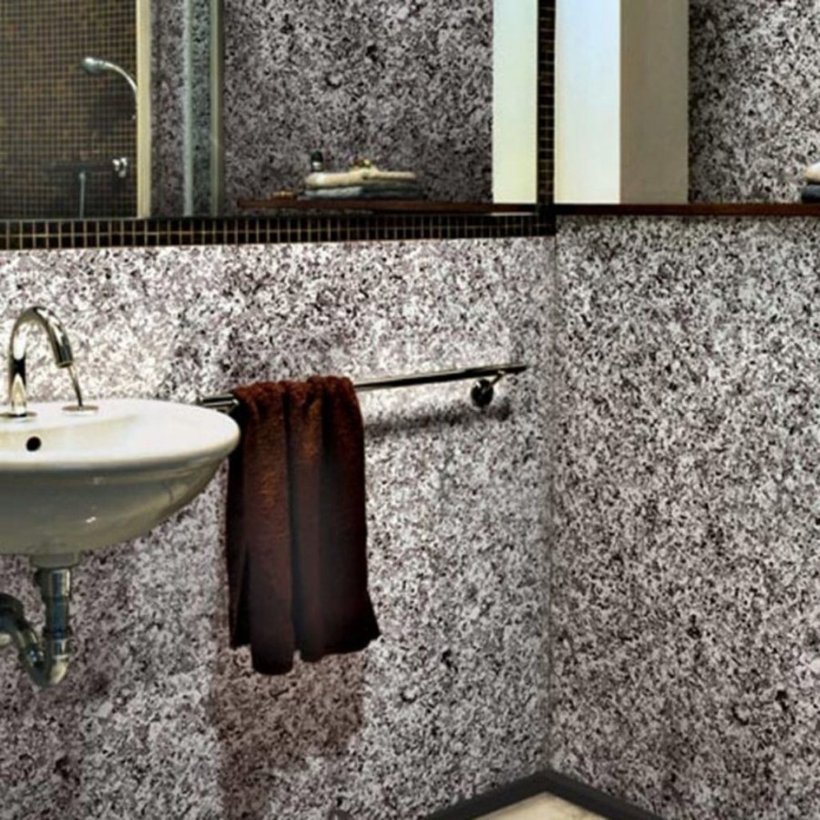 Боларс штукатурка декоративная в интерьере