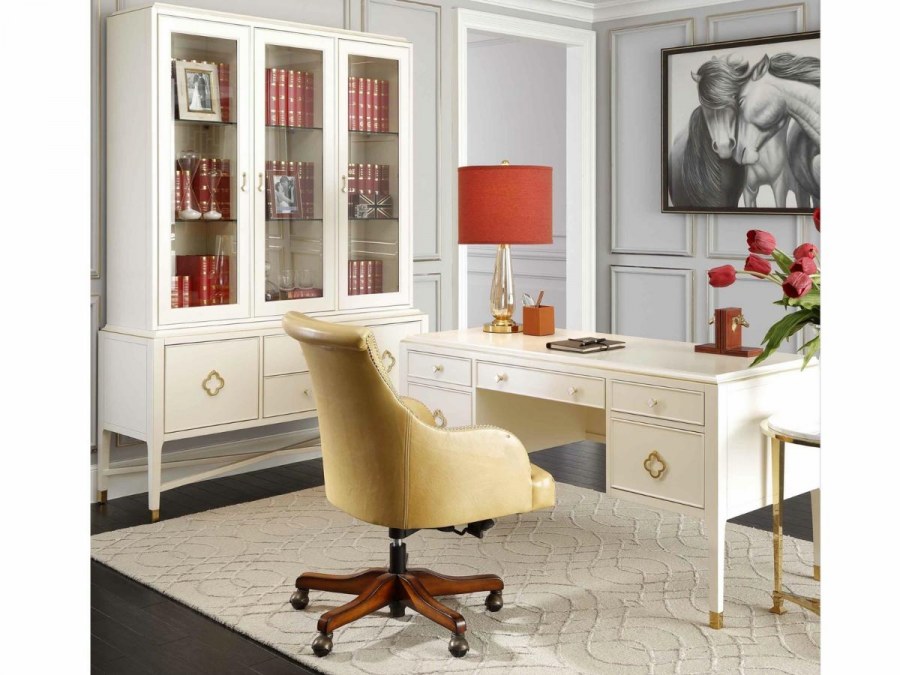 Гарнитур для домашнего кабинета