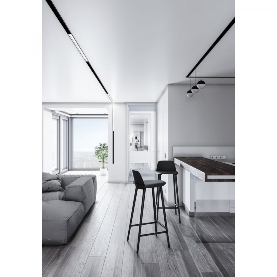 Шинопровод trx004-211b