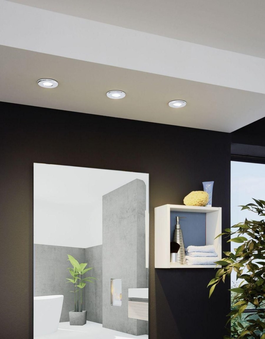 Светильник Eglo 95962 Pineda