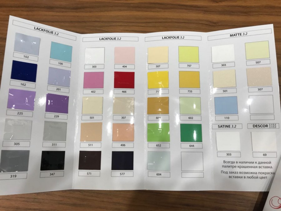 Допуски по СНИП на гипсокартонные потолки