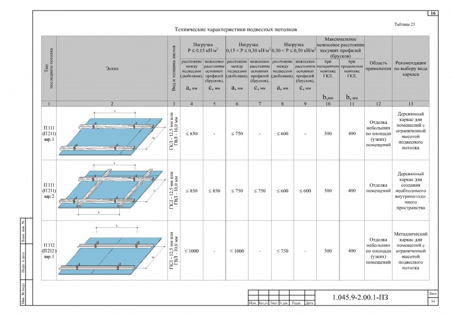 652 Цвет натяжного потолка