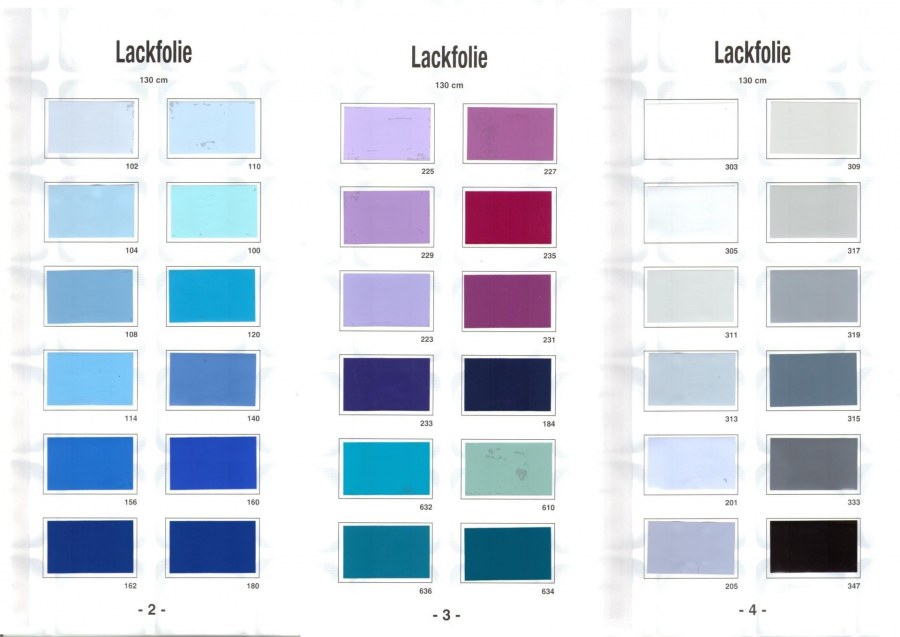 Название всех профилей натяжные потолки