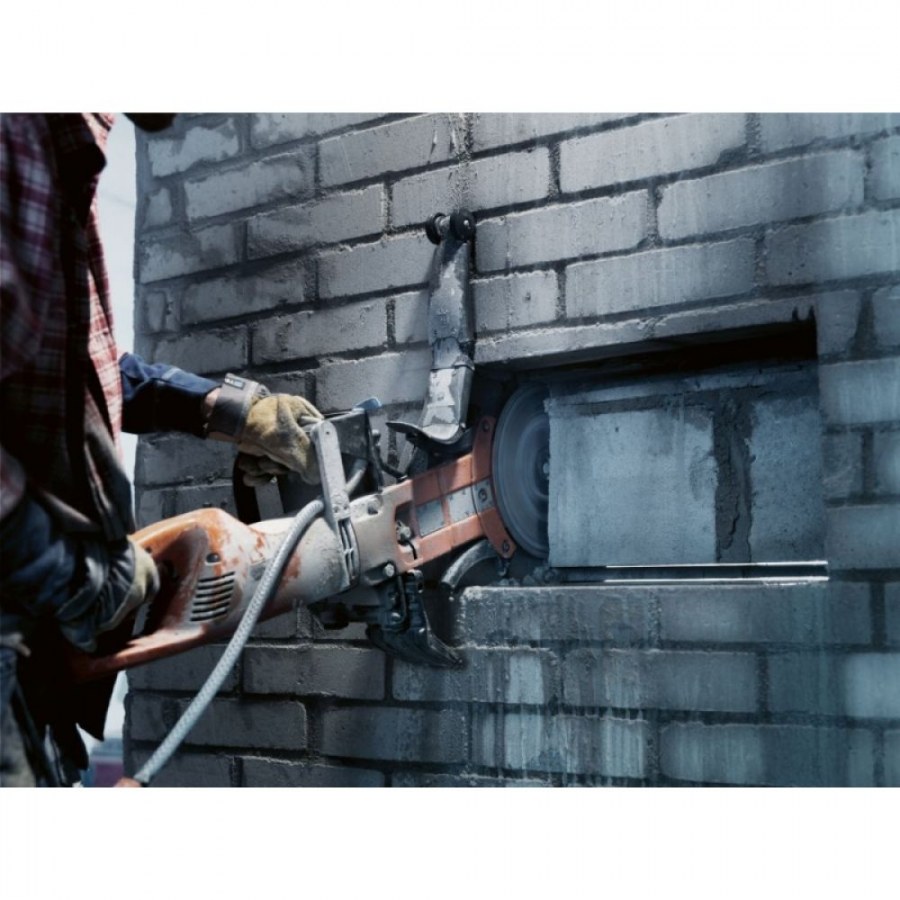 Husqvarna k3000 Cut-n-Break 10