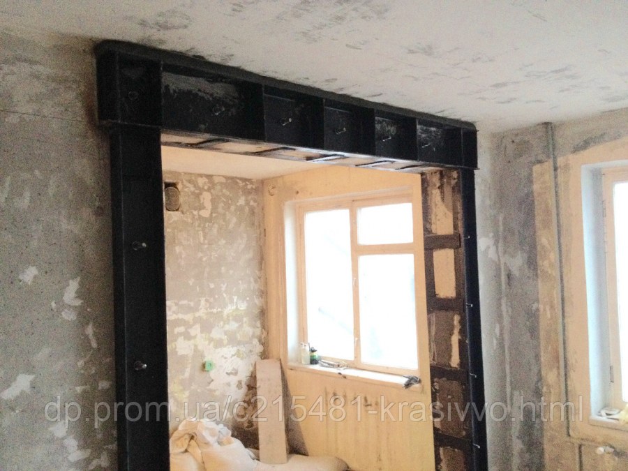 Алмазное резка в Махачкале мастер номер телефона