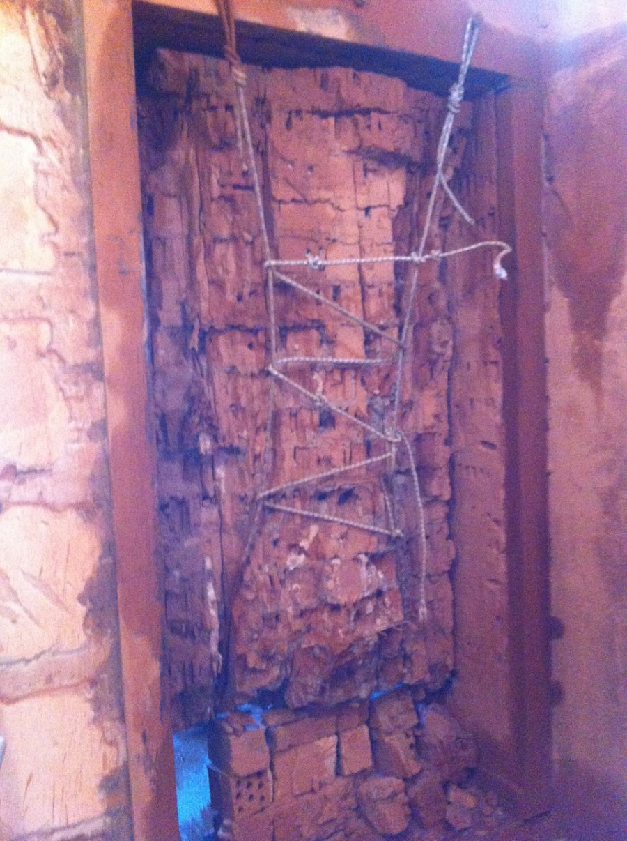 Бензорез Husqvarna k760 Cut-n-Break el35