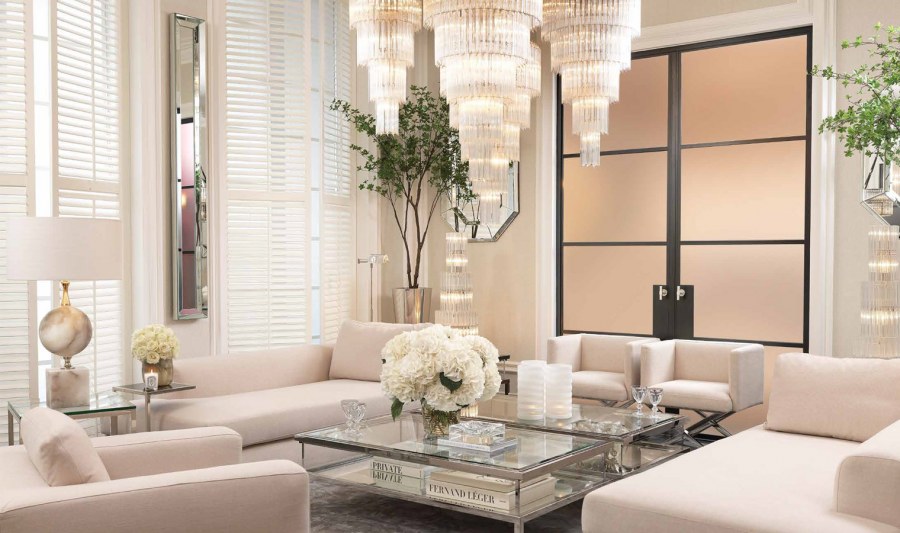 Струнная система Paulmann wire Systems 2line Basic 94161