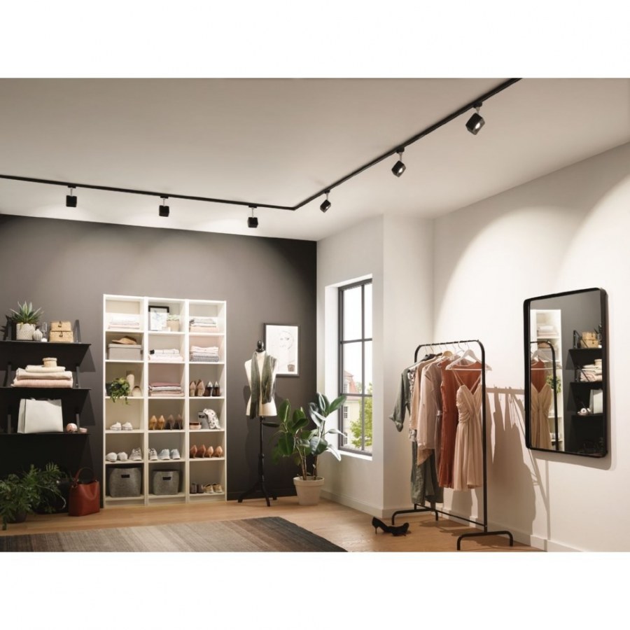 Lamparas de techo светильник потолочный