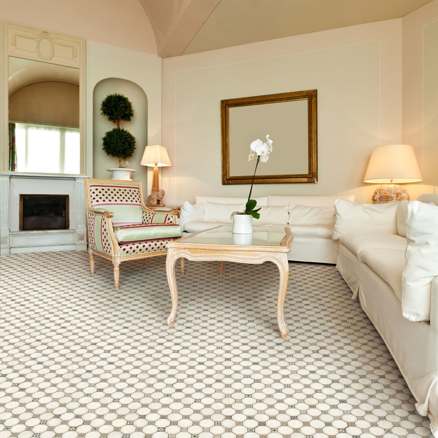 Керамогранит Vitra Sand Stone