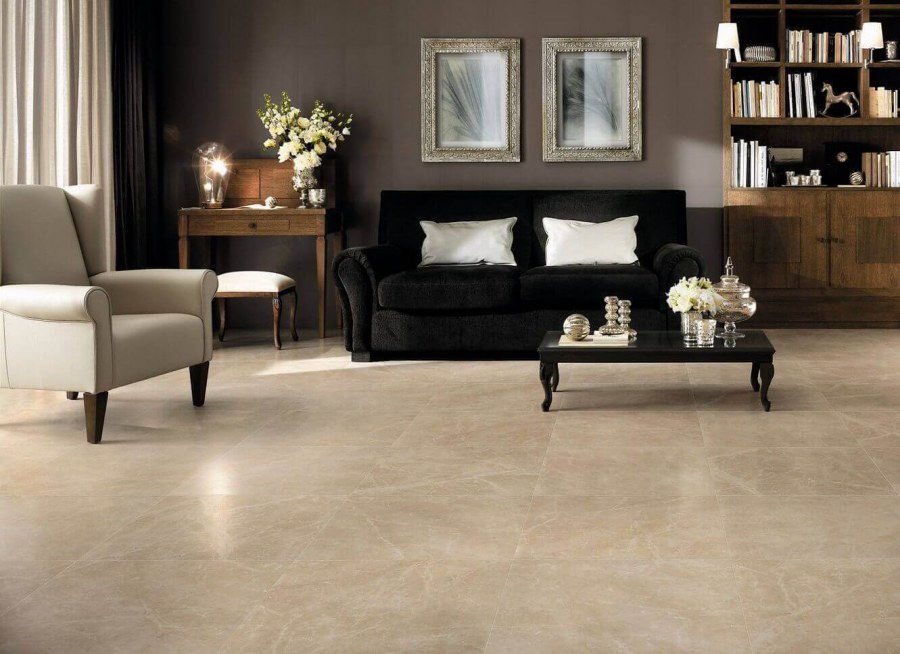 Плитка атлас Конкорд на пол