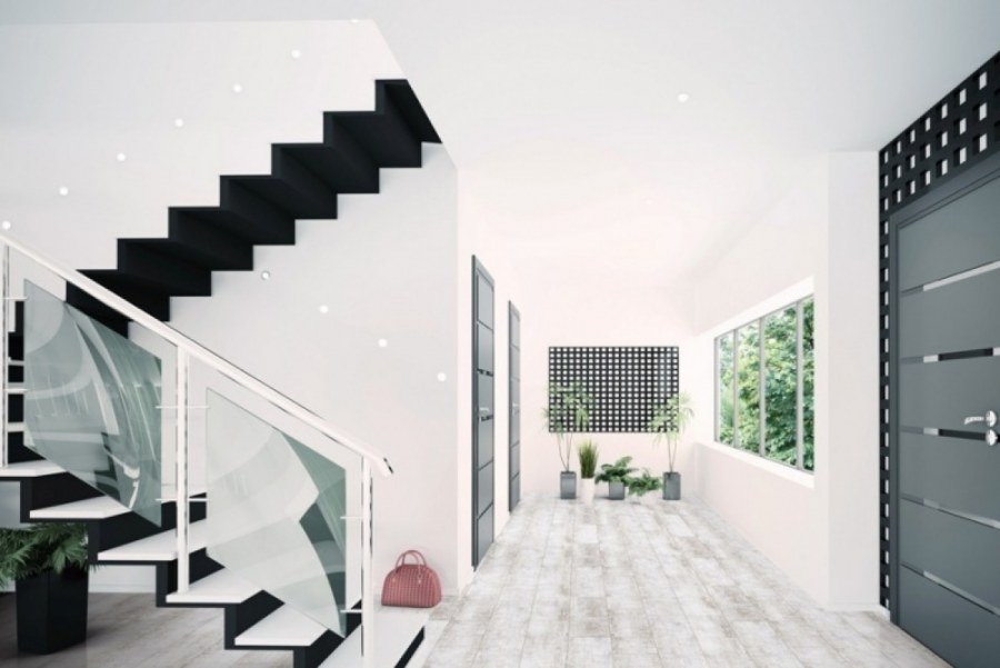 Ламинат Classen Progressive дуб Миранда