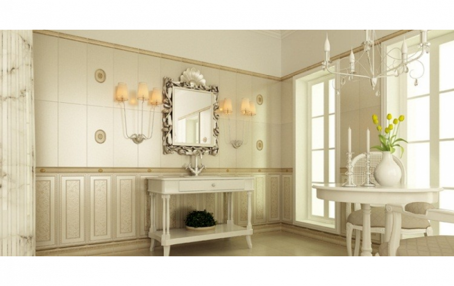 Venus Ceramica Vendome