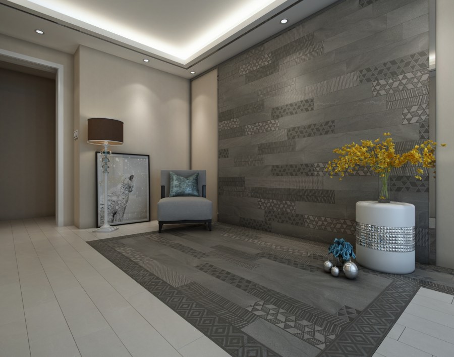 Керамогранит Gracia Arkona