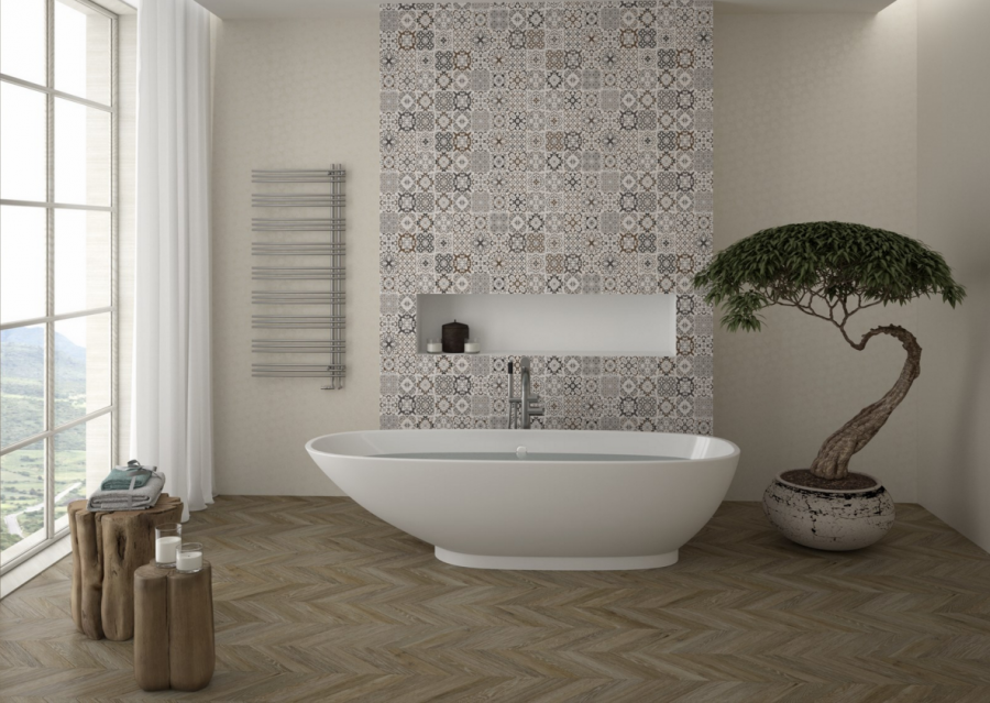 Venus Idole керамическая плитка