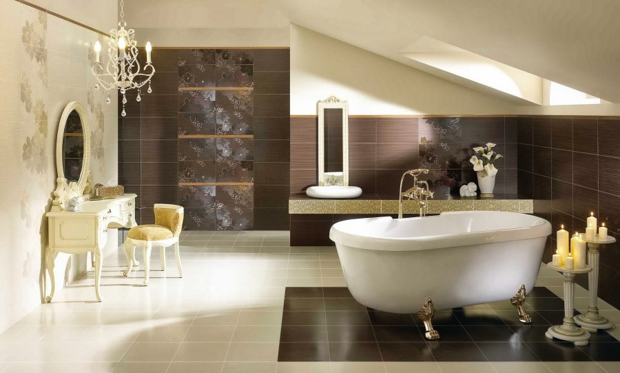 Dogma керамическая плитка