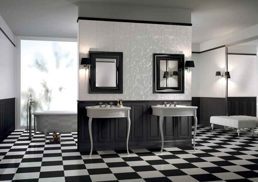 Плитка Liberty cisa Ceramiche