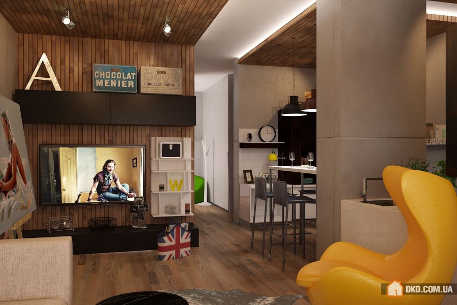 Необычные кровати