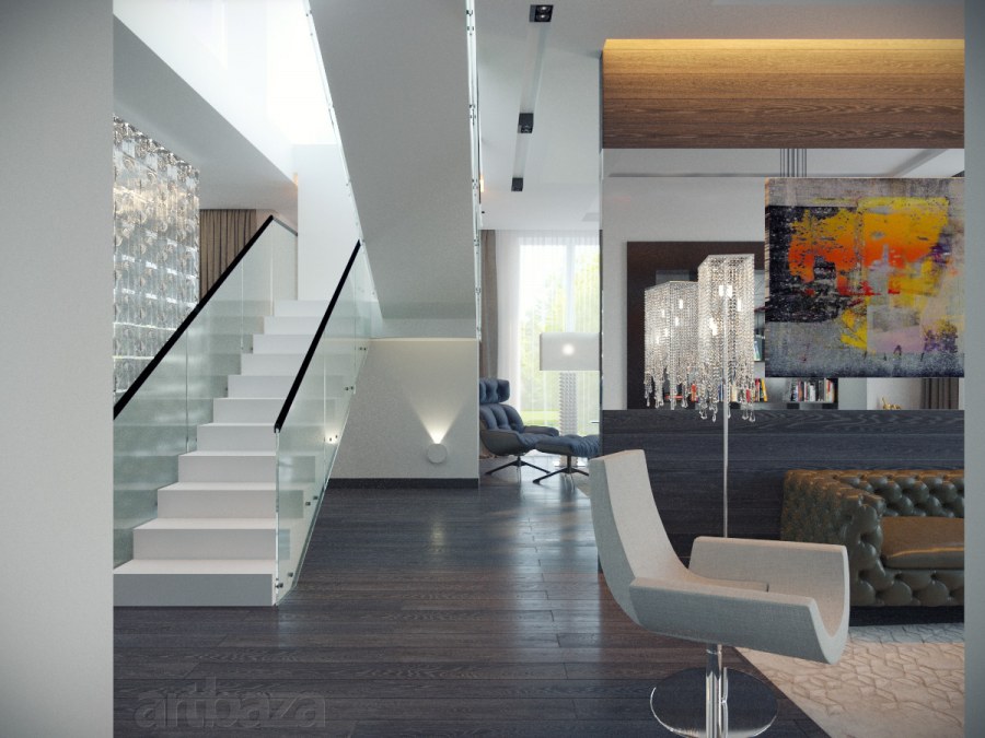 Сердце столицы Дон Строй