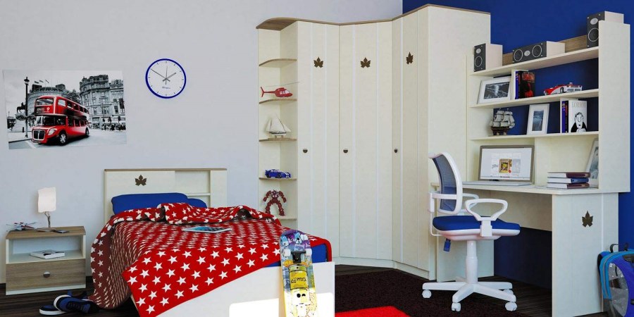 Юниор Заречье