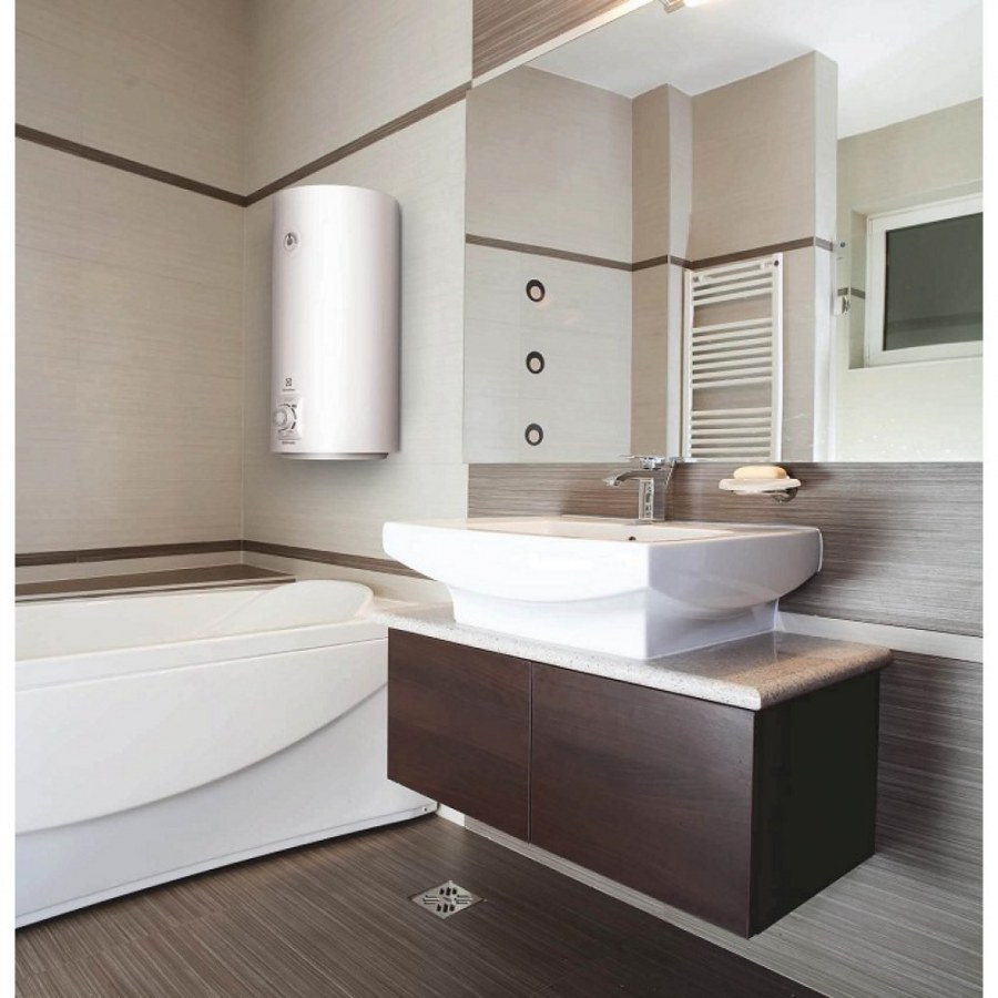 Ночной камин накопительный нагреватель