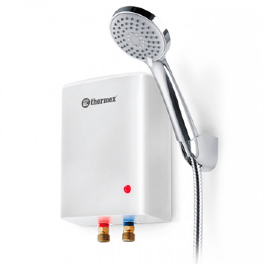 Водонагреватель Baxi v530