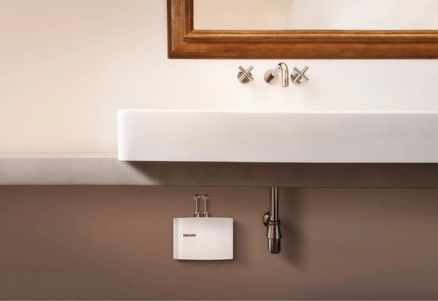 Stiebel Eltron eil 6 Premium