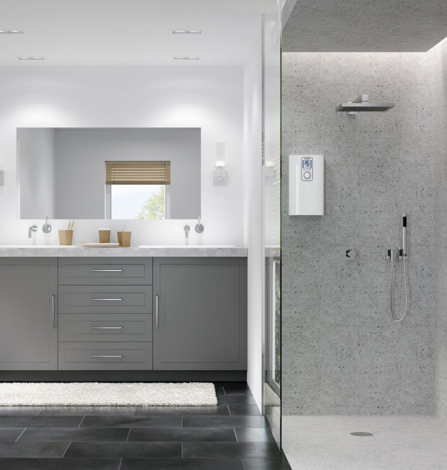 Stiebel Eltron DCE-X 6/8 Premium