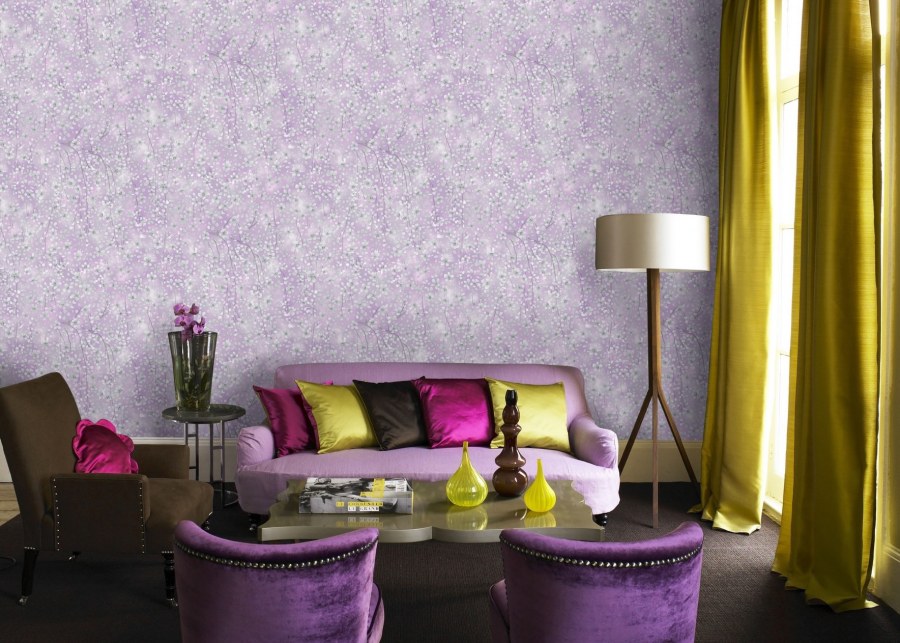 Природа доски