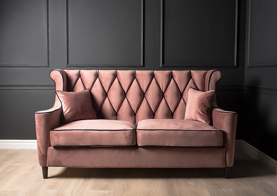 Диван Мельбурн моон